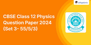 12th cbse assignment 2021